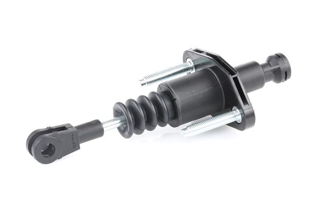 Clutch Master Cylinders RIDEX 234M0064 234M0064 - photo 1