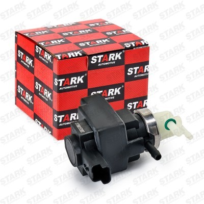 Przetwornik ciżnienia, turbosprężarka Stark SKPCT-2740035 SKPCT-2740035 - photo 2