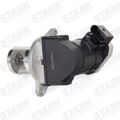 EGR Valve Stark SKEGR-0770057 SKEGR-0770057 - photo 4