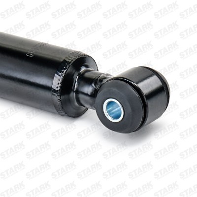 Shock Absorber Stark SKSA-01335133 SKSA-01335133 - photo 5