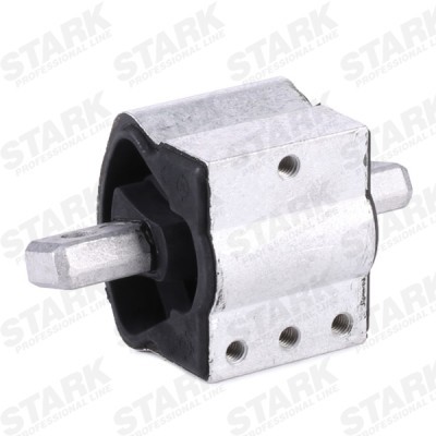 Transmission Mount Stark SKMMT-4190169 SKMMT-4190169 - photo 3