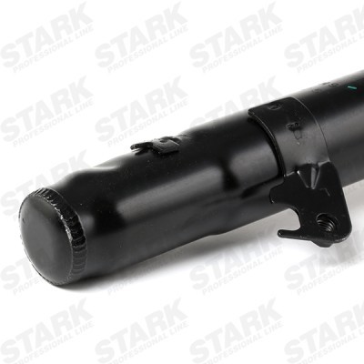Shock Absorber Stark SKSA-0132024 SKSA-0132024 - photo 4
