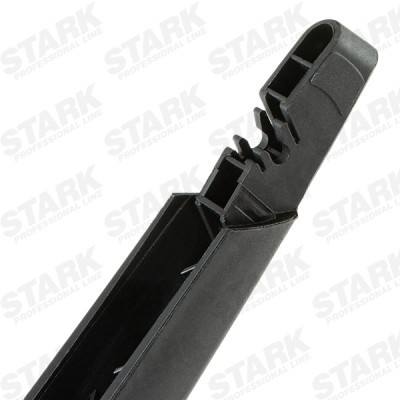 Wiper Arm Stark SKWA-0930066 SKWA-0930066 - photo 5