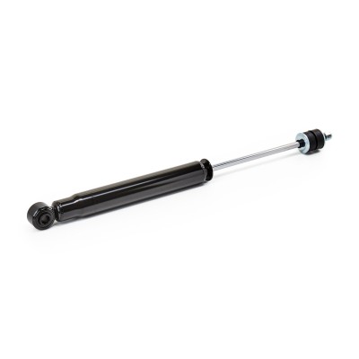 Shock Absorber RIDEX 854S0162 854S0162 - photo 5