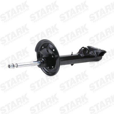 Shock Absorber Stark SKSA-0132711 SKSA-0132711 - photo 3