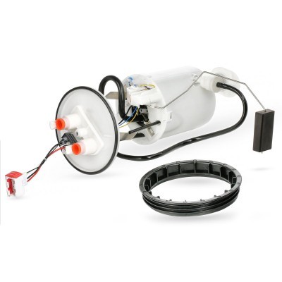 Fuel module RIDEX 1382F0169 1382F0169 - photo 2