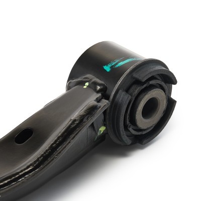 Control Arm RIDEX 273C2185 273C2185 - photo 7