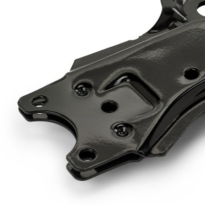 Control Arm RIDEX 273C0328 273C0328 - photo 6