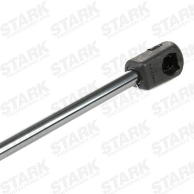 Gas Spring, boot-/cargo area Stark SKGS-0220983 SKGS-0220983 - photo 5