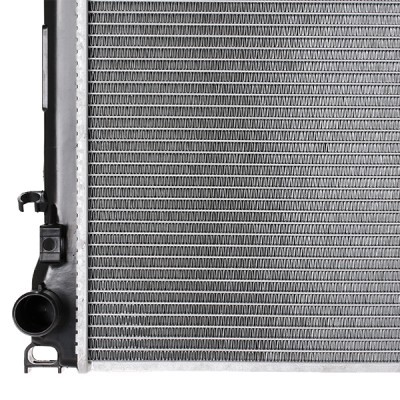 Radiator, Engine Cooling RIDEX 470R0576 470R0576 - photo 5