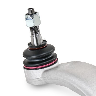 Control Arm RIDEX 273C0240 273C0240 - photo 7