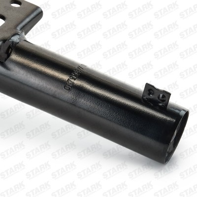 Shock Absorber Stark SKSA-01334023 SKSA-01334023 - photo 5