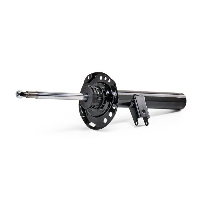 Shock Absorber RIDEX 854S19415 854S19415 - photo 2