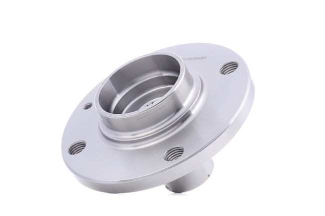 Wheel Hub Stark SKWB-0180451 SKWB-0180451 - photo 1