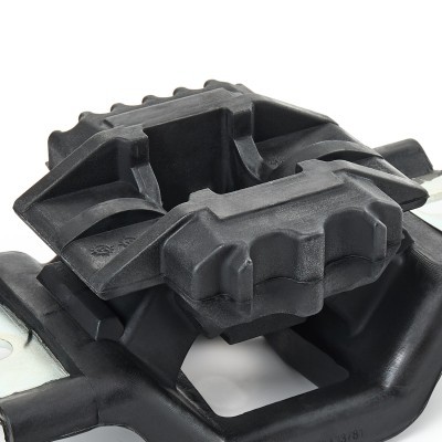 Transmission Mount RIDEX 249M0024 249M0024 - photo 4
