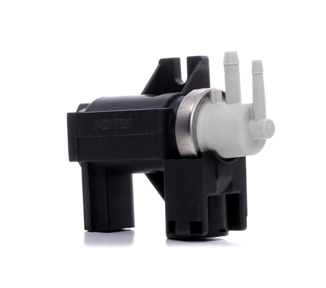 EGR control valve Stark SKPCE-4500023 SKPCE-4500023 - photo 1