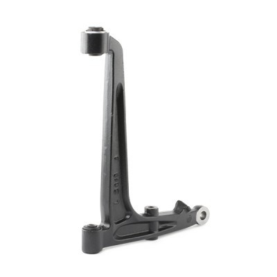 Control Arm RIDEX 273C0759 273C0759 - photo 3