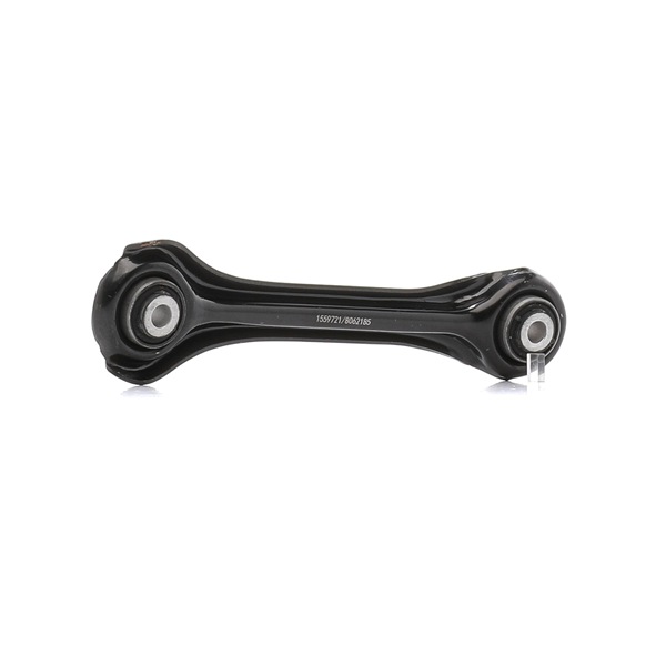 Control Arm RIDEX 273C0089 273C0089 - photo 1
