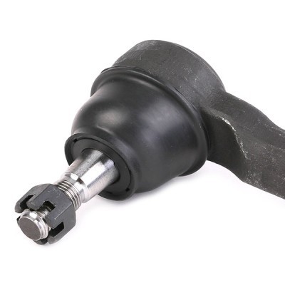 Tie Rod End RIDEX 914T0485 914T0485 - photo 4