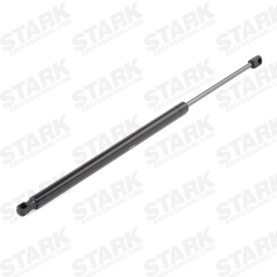 Gas Spring, boot-/cargo area Stark SKGS-0220632 SKGS-0220632 - photo 2