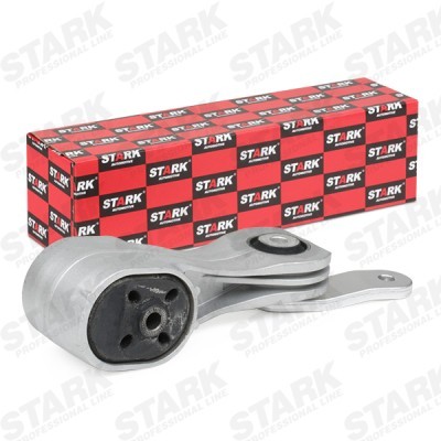 Transmission Mount Stark SKMMT-4190003 SKMMT-4190003 - photo 2