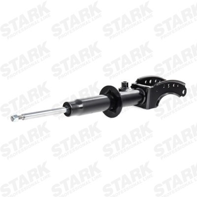 Shock Absorber Stark SKSA-0132992 SKSA-0132992 - photo 3