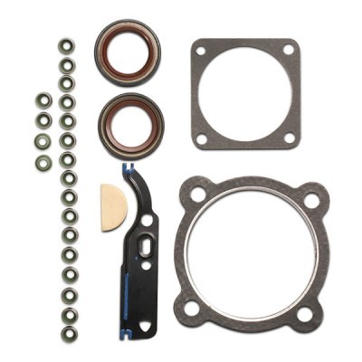 Cylinder Head gasket RIDEX 319G0019 319G0019 - photo 3