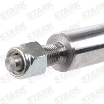Shock Absorber Stark SKSA-0132886 SKSA-0132886 - photo 5