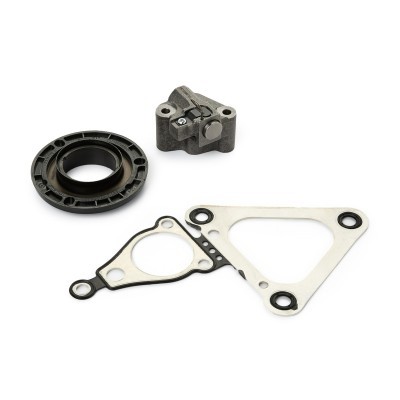 Timing chain kit RIDEX 1389T0019 1389T0019 - photo 4