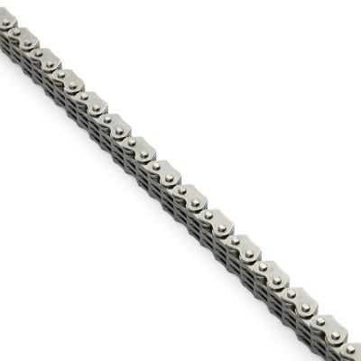 Timing chain kit RIDEX 1389T2584 1389T2584 - photo 6