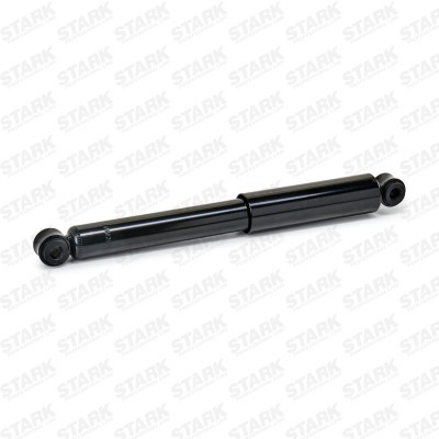 Shock Absorber Stark SKSA-0131819 SKSA-0131819 - photo 5