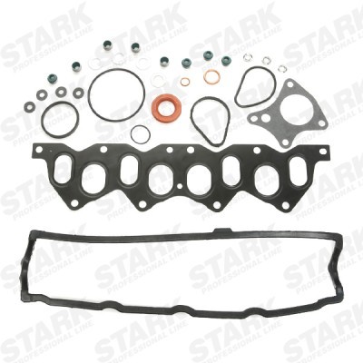 Cylinder Head gasket Stark SKGSC-0510045 SKGSC-0510045 - photo 2