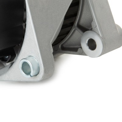 Alternator RIDEX 4G0633 4G0633 - photo 5