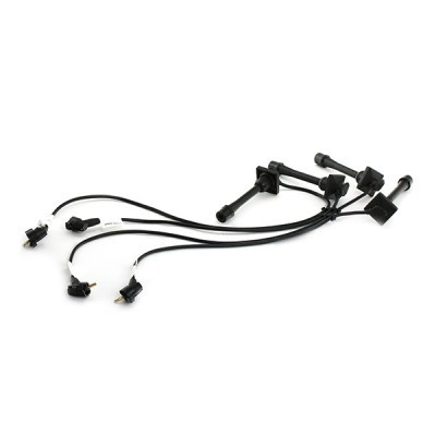 Ignition Cable Kit RIDEX 685I0127 685I0127 - photo 4