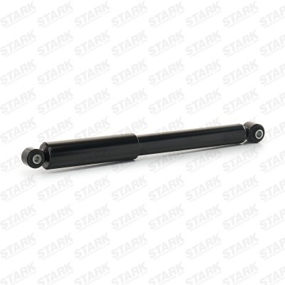 Shock Absorber Stark SKSA-0133560 SKSA-0133560 - photo 2
