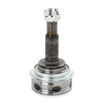 Joint Kit, Drive Shaft RIDEX 5J0113 5J0113 - photo 4