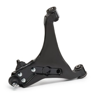 Control Arm RIDEX 273C1888 273C1888 - photo 3
