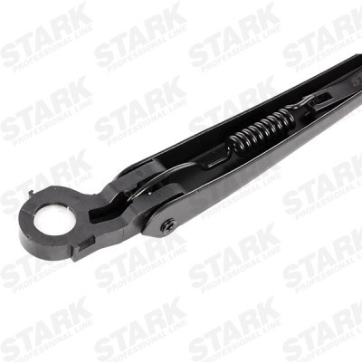 Wiper Arm Stark SKWA-0930038 SKWA-0930038 - photo 5