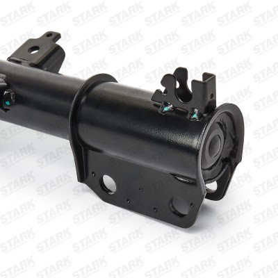 Shock Absorber Stark SKSA-0130969 SKSA-0130969 - photo 7