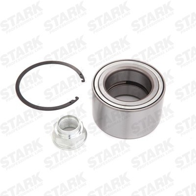 Wheel Bearing Stark SKWB-0180365 SKWB-0180365 - photo 1
