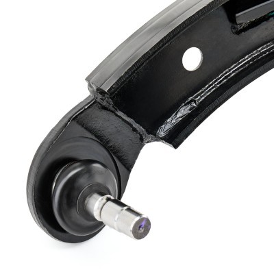 Control Arm RIDEX 273C2501 273C2501 - photo 4