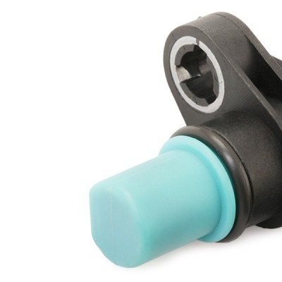 Crankshaft Pulse Sensor RIDEX 3946S0102 3946S0102 - photo 6