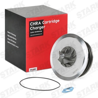 Turbo cartridge (core) Stark SKCCC-4540117 SKCCC-4540117 - photo 2