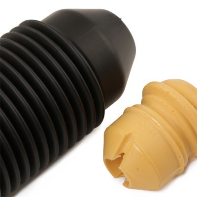 Dust Cover Kit, shock absorber RIDEX 919D0003 919D0003 - photo 4