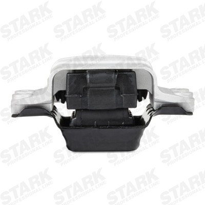 Transmission Mount Stark SKMMT-4190001 SKMMT-4190001 - photo 5