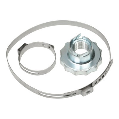 Joint Kit, Drive Shaft RIDEX 5J0218 5J0218 - photo 4