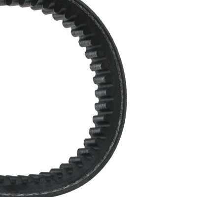 V-Belt RIDEX 10C0061 10C0061 - photo 4