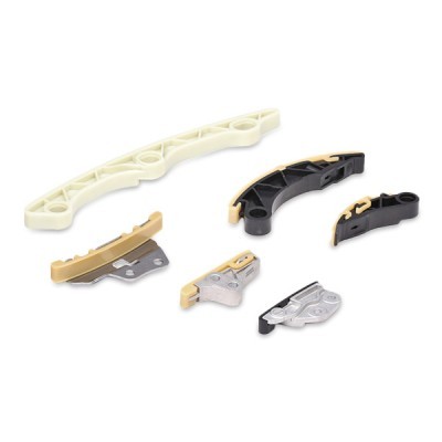 Timing chain kit RIDEX 1389T0044 1389T0044 - photo 4