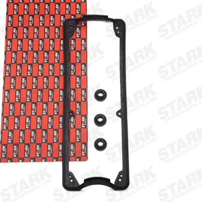Cylinder Head Cover Gasket Stark SKGSR-0490036 SKGSR-0490036 - photo 1