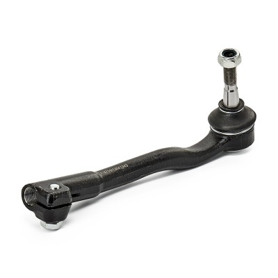 Tie Rod End RIDEX 914T0343 914T0343 - photo 8